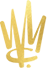 Warner Chappell Production Music Latin America